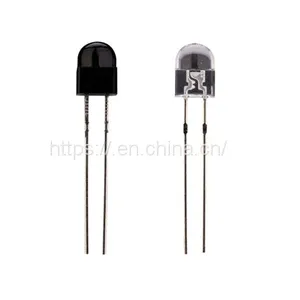 Infrared LEDs，IE IR PT IRM thumbnail-3