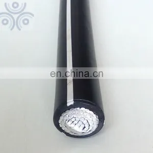 Asian Sun TUV Standard pv Solar Cable 10mm thumbnail-1