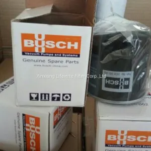 busch0531000002
