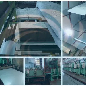 Unox Stainless Steel Co.,ltd company overview - view 3 thumbnail