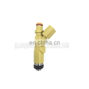 For Toyota Fuel Injector Nozzle OEM 2325022030 23250-22030 thumbnail-5
