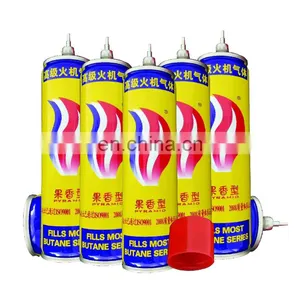 En417 Fuel Canisters thumbnail-1