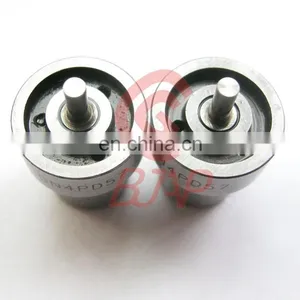 BJAP Fuel Injector Nozzle DN4PD57 093400-5640/093400-5571/105007-1260 thumbnail-3