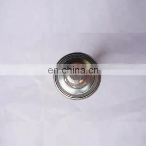 Hot Sale 4931169 6L Oil Pressure Sensor thumbnail-3