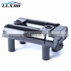 Original Ignition Coil 19005270 DA462-1AD 9015239 For GM Daewoo Chevrolet thumbnail-6