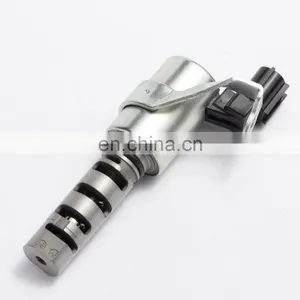 Cam Camshaft Timing Oil Control Valves Driver Side LH 1GRFE 15340-31010 1534031010 15340-0P010 thumbnail-1