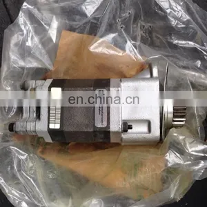 Fuel Pump Spare Parts Engine 4088848 QSX15 thumbnail-1