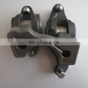 ISL 6L Diesel Engine Parts Rocker Arm 5253887 3972540 thumbnail-2