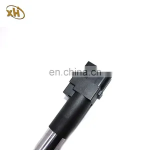 Original Parts New F6T557 Ignition Coil Resistor Tec Ignition Coil LH-2037 022 905 100H thumbnail-3