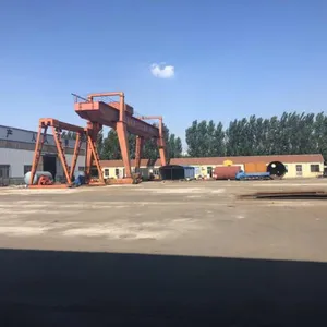 Guangrao County Anqing Soldering Co.,Ltd company overview - view 2 thumbnail