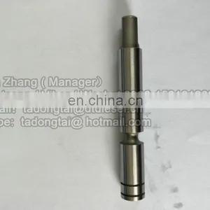 NO,134 HEUI Oil Pump Shaft thumbnail-4
