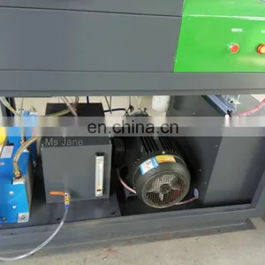 CR709 Common Rail Injector Test Bench thumbnail-4