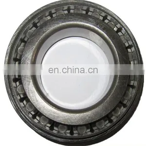 Taper Roller Bearing 30211JR thumbnail-1