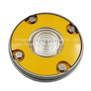 Heliport Inset Aiming Point LED Light thumbnail-1