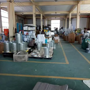 Working plant (1)