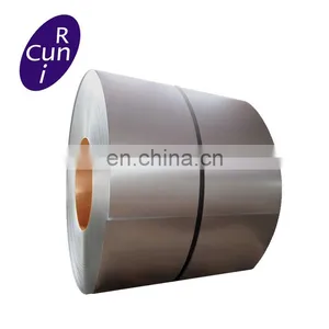 Tisco 304 Stainless Steel Coil thumbnail-3