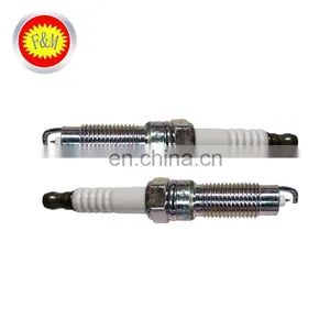 High Quality Auto Parts OEM Spark Plug SP-509 Iridium For Engine Cars thumbnail-6