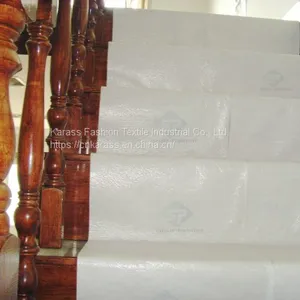 China Manufacturer High Quality Best White Sticky Back Painter Felt thumbnail-3