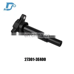 Ignition Coil 27301-3E400 For Santa Fe Optima Rondo thumbnail-1