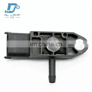 55566186 Exhaust Pressure Sensor Fits OPEL Astra Zafira 1.3-2.0L thumbnail-2