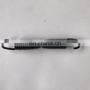 SINOTRUK HOWO Truck Parts Return Spring WG9981341006 thumbnail-1