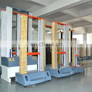 Digital PVC/PE Densitometer,Plastic Granules Tester ,Polymer Density Meter thumbnail-6