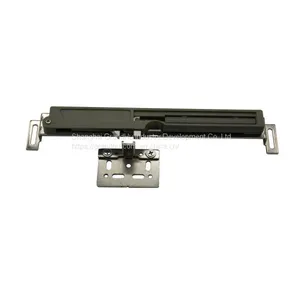 Soft Closing Mechanism ,Soft Close,Soft Closing Damper Slide thumbnail-1