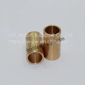 Feed Arm Bush 18/22 X40 For P7100 PU Loom thumbnail-4