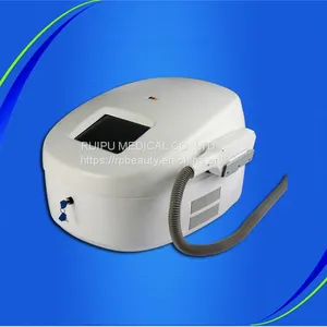 Hot Selling IPL Laser Beauty Equipment For Sale thumbnail-1