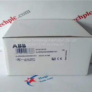 ABB RTAC-01 NEW IN STOCK thumbnail-1