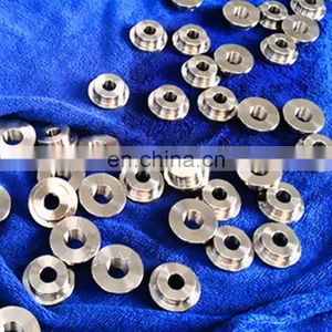 Auto Parts Japan Guide Locks Springs Kits Titanium Intake Exhaust Valve Fit Lexus Gs300 Is300 Sc300 For Toyota Supra 2jzgte 2jz thumbnail-6