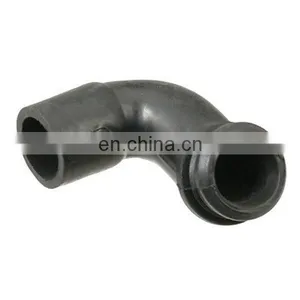 Radiator Hose Pipe For MERCEDES W210 W202 W124 S210 S202 S124 OEM 6060160481 0016014119 0140010049 thumbnail-1