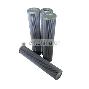 01.e2001.10vg.10s.p Alternative 01.e2001.10vg.10s.p Hydraulic Filter Element thumbnail-3