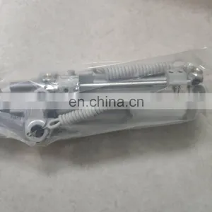CKD Cylinder CAC4-B-50B-100N-TOH-D-Y thumbnail-4