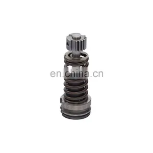 High Quality 1w-6541 Plunger thumbnail-1