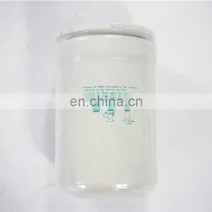 Kubota Rice Harvester Spare Parts HHTA0-59900 Oil Filter thumbnail-2