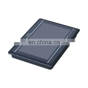 Kinco Eview HMI GL100 10.1 Inch Touch Screen Cheap Hmi Touch Screen for Plc thumbnail-2