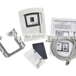 ACS550-01-03A3-4 Low Voltage AC Drives ABB General Purpose Drives 1.1KW thumbnail-4