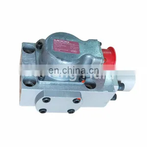 For MOOG Pilot-Operated Servo Valves J073-185 thumbnail-1