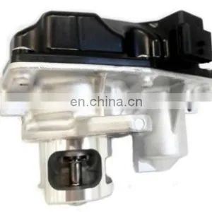 EGR Valve 147101478R for RENAULT MEGANE SCENIC thumbnail-1