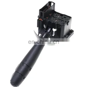 Combination Wiper Switch for RENAULT ESPACE LAGUNA VEL 7701048915 4432044 93161921 thumbnail-2