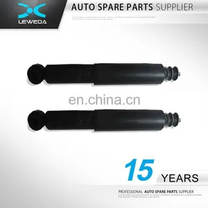 Auto Spare Part 344288 LAND CRUISER Shocks Rear Shock Absorbers for TOYOTA PRADO VZJ90 95 LAND CRUISER thumbnail-1
