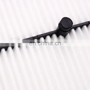 Hepa Filter Univers Racing Car Air Purifier 28113-G2100 thumbnail-1
