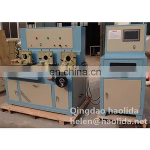 Heavy Duty Starter Test Bench thumbnail-1
