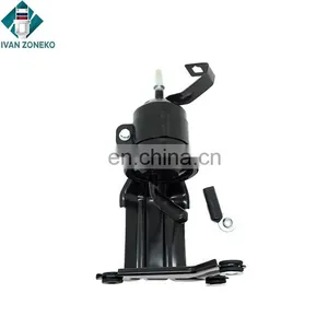 Best Quality Auto Fuel Filter 23300-75140 2330075140 For Toyota thumbnail-3
