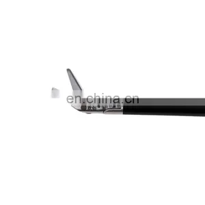 Eupun Laparoscopic Forceps Scissors for Endoscopy thumbnail-2