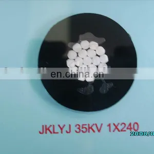 11kv Abc Overhead Cable thumbnail-3