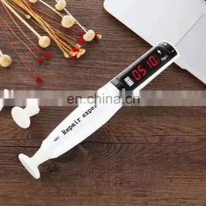 The Newest Product Korea Plasma Pen Treat Acne Sensitive Skin Machine for Beauty Center thumbnail-4