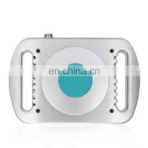 Home Portable Belly Reduction Fat Lifting Firming Slimming Machine / Frozen Shaping Weight Loss Instrument thumbnail-4