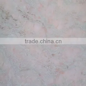 Indian Onyx Marble thumbnail-1